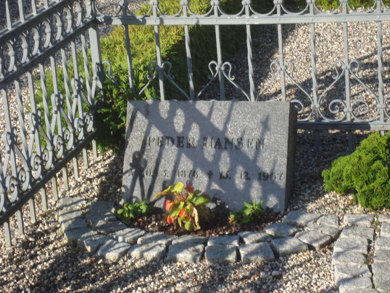 Peder Hansen.JPG
